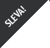 Sleva!