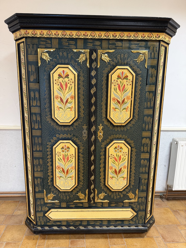 0F2076BE-C501-4CC7-8D87-A220B14C0558_1_105_c