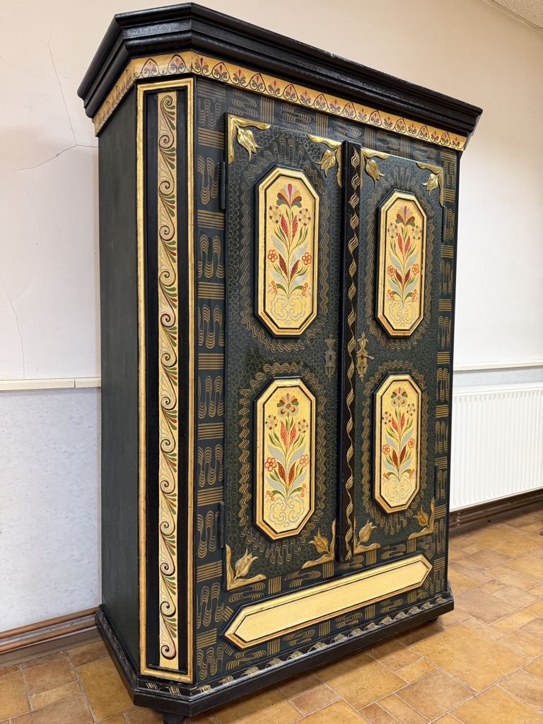 1107532E-1519-4440-A231-83341BA87ECD_1_105_c