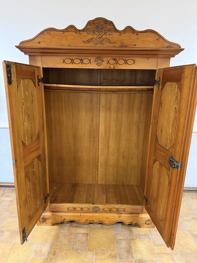 627A877B-395A-4A64-B8F7-97EBFD3B6874_1_105_c