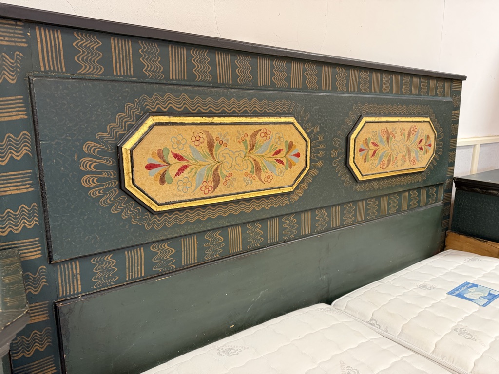 A84E3409-953B-4C84-B42E-D63DA4A8EB80_1_105_c