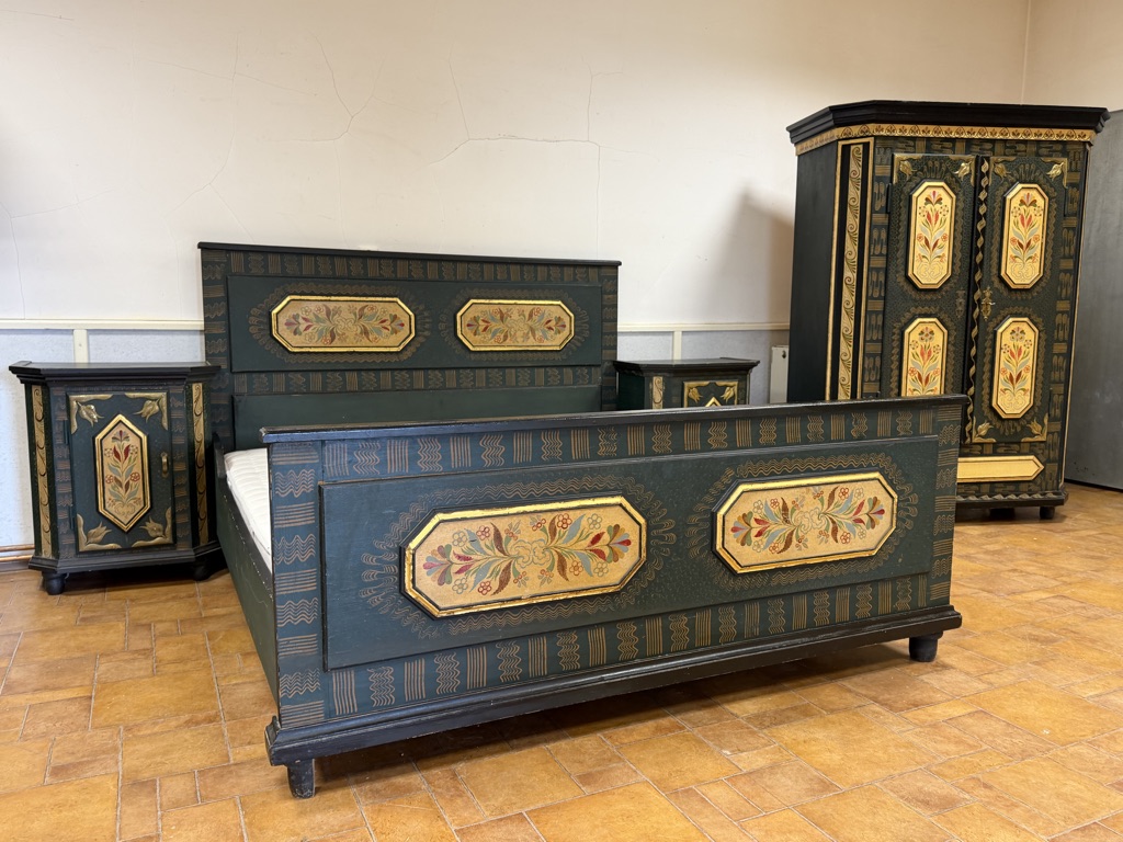 B2CD885B-78EC-424D-BC72-27F9F466DC7E_1_105_c