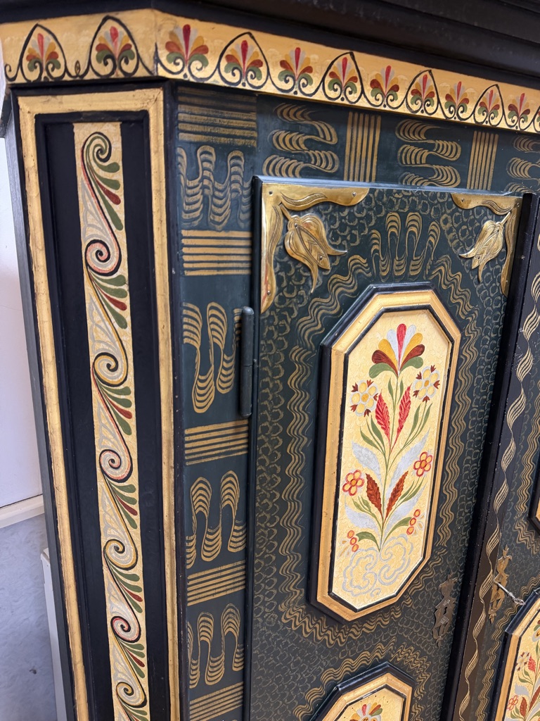 C16987B7-E9E6-4887-977D-8E6209CF31FD_1_105_c