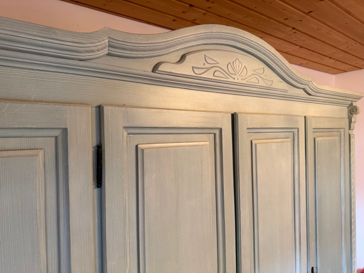 IMG_3738