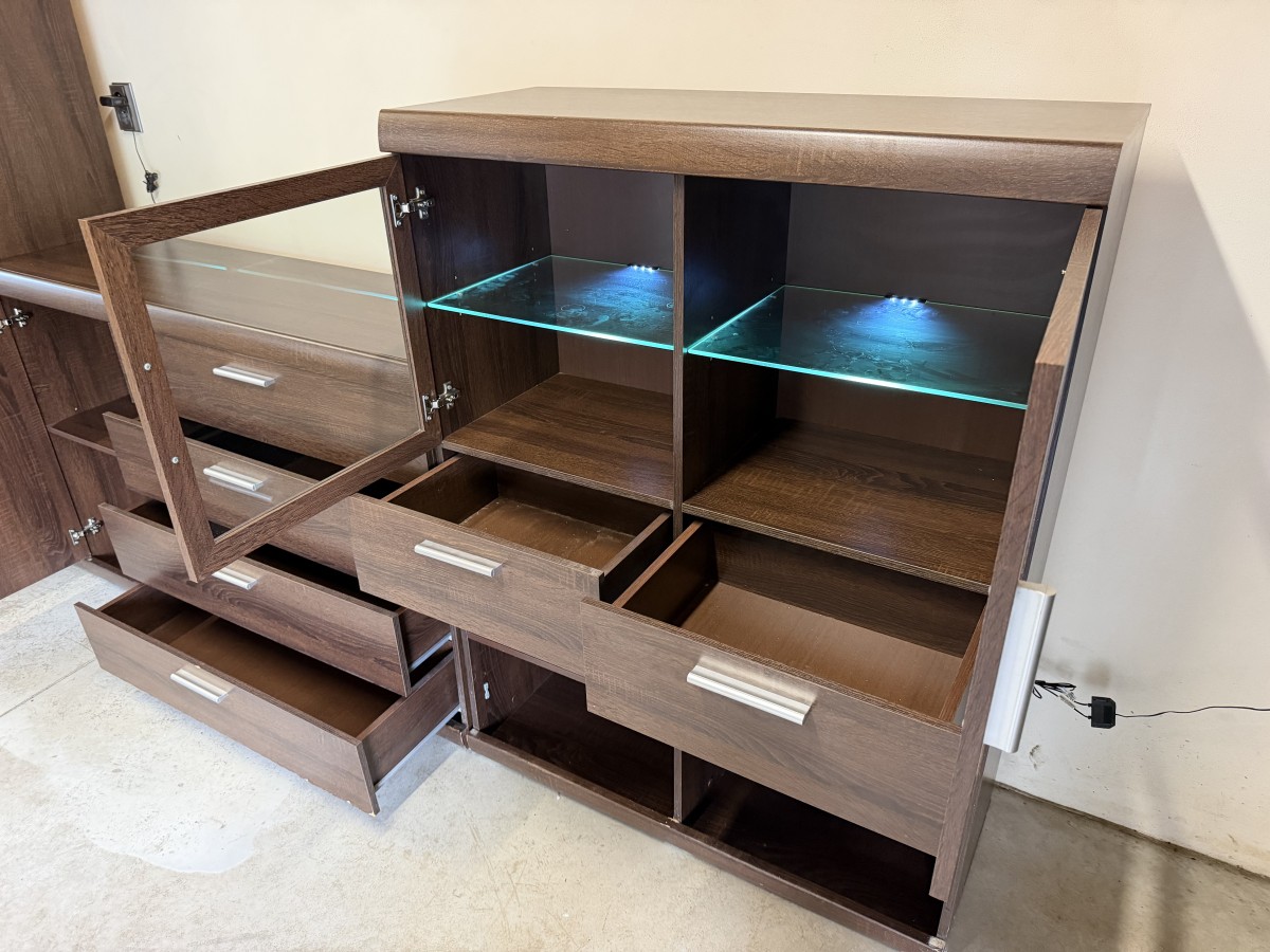 IMG_3724