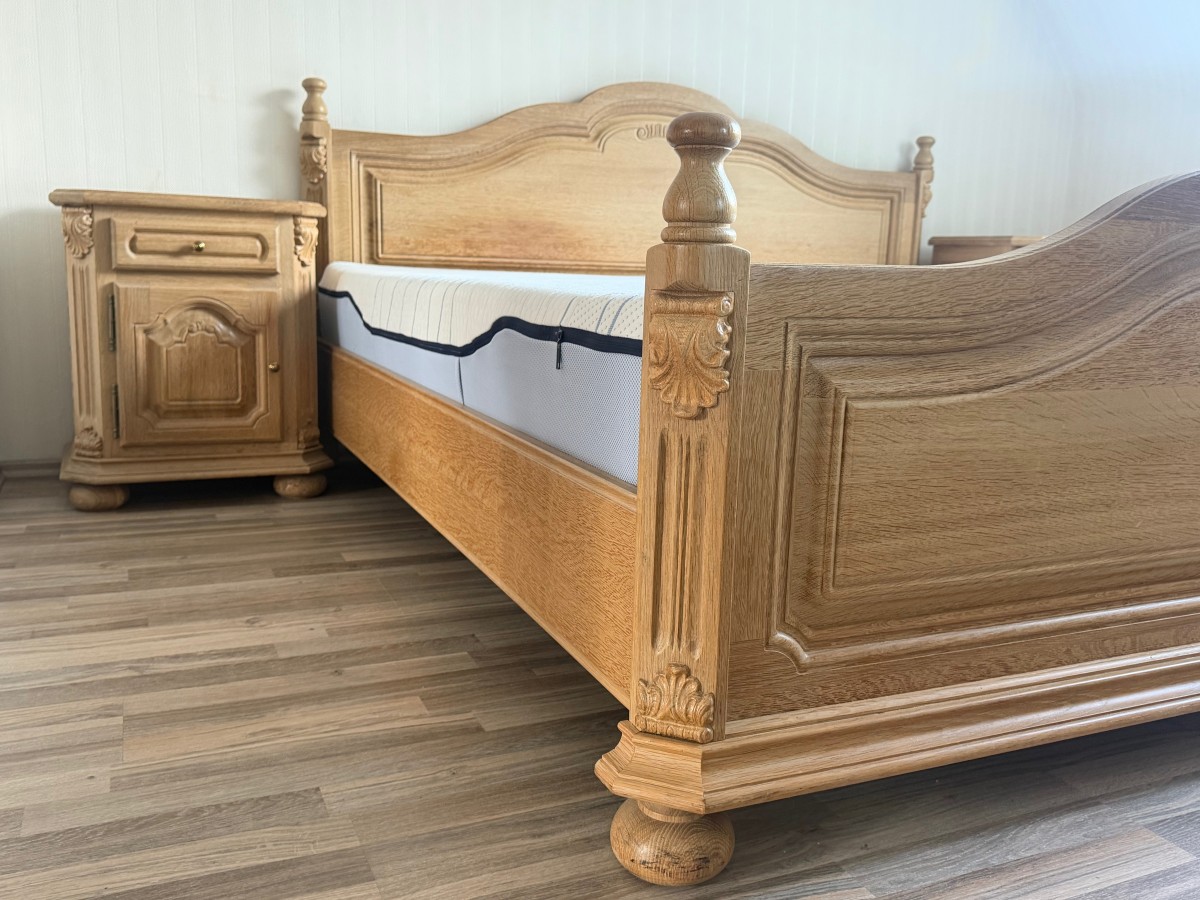 IMG_8022