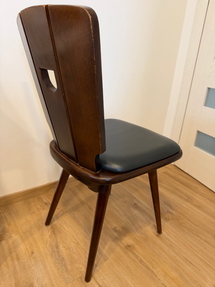 IMG_8273